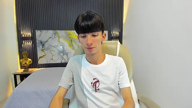 Snapshot of Jake_evans chatting on September 2025 07:50:01 PM Jake evans online show from September 2025 07:50:01 PM