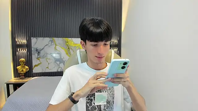 Snapshot of Jake_evans chatting on September 2025 08:01:02 PM Jake evans online show from September 2025 08:01:02 PM