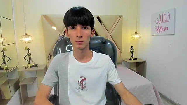 Snapshot of Jake_evans chatting on September 2025 03:22:01 AM Jake evans online show from September 2025 03:22:01 AM