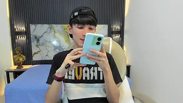 Snapshot of Jake_evans chatting on September 2025 08:03:01 PM Jake evans online show from September 2025 08:03:01 PM