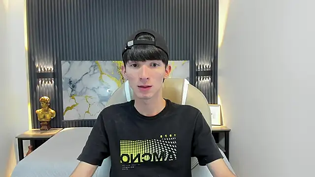 Snapshot of Jake_evans chatting on October 2025 08:28:01 PM Jake evans online show from October 2025 08:28:01 PM