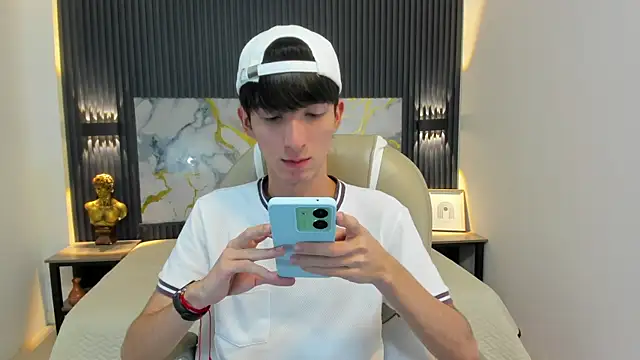 Snapshot of Jake_evans chatting on October 2025 08:10:01 PM Jake evans online show from October 2025 08:10:01 PM