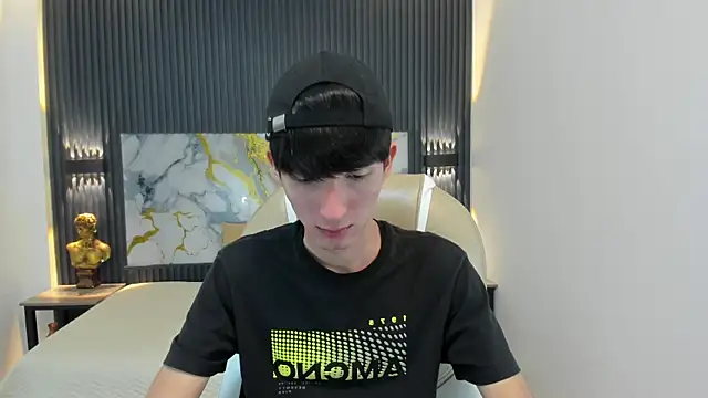 Snapshot of Jake_evans chatting on October 2025 08:20:02 PM Jake evans online show from October 2025 08:20:02 PM