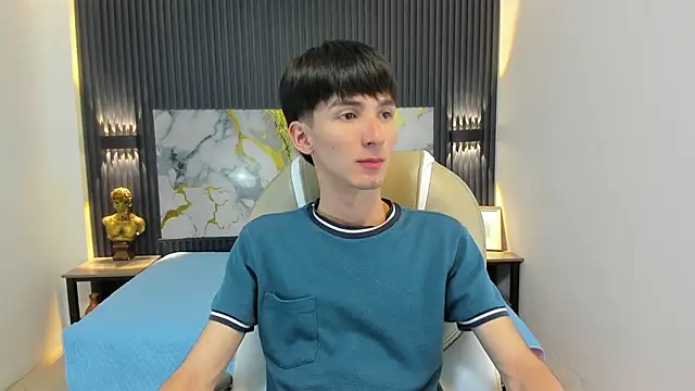 Snapshot of Jake_evans chatting on October 2025 08:42:01 PM Jake evans online show from October 2025 08:42:01 PM