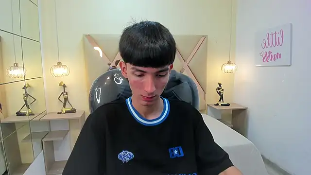 Jake evans online show from December 2025 01:09:01 PM