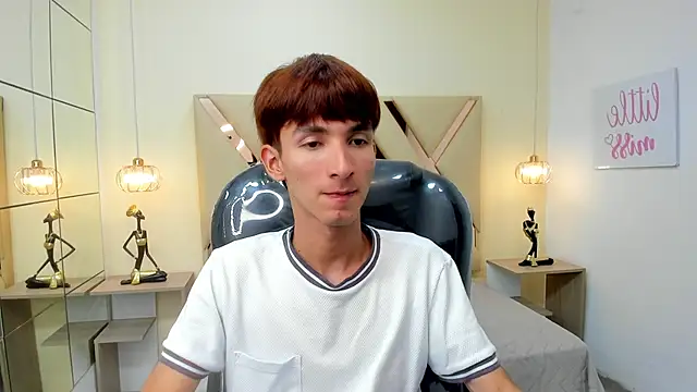 Jake evans online show from February 2026 07:39:01 PM