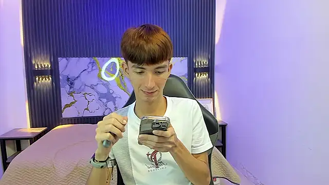 Jake evans online show from March 2026 04:20:02 AM