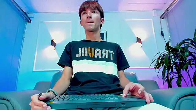 Jake evans online show from April 2026 05:10:01 AM