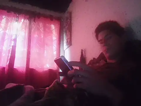 lmlfff online show from March 2026 08:25:01 PM