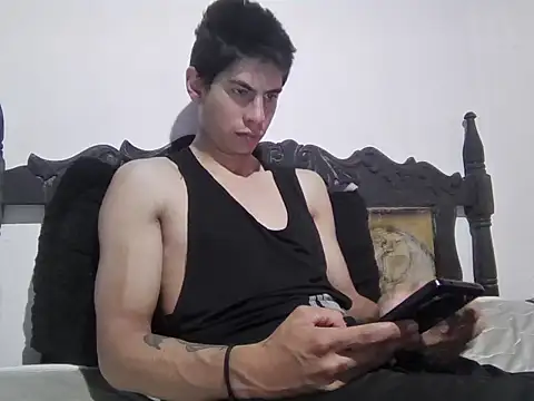 lmlfff online show from March 2026 07:07:02 PM