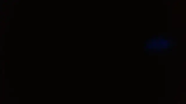 Sweetdirty1 online show from October 2025 09:34:02 PM