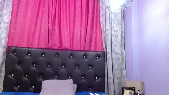 sophia ny online show from February 2025 10:37:01 PM