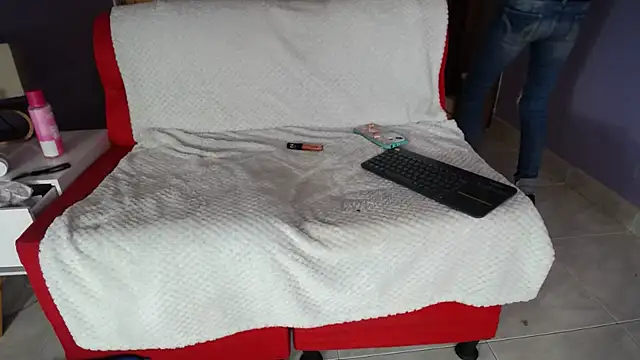 sophia ny online show from February 2026 12:56:02 PM