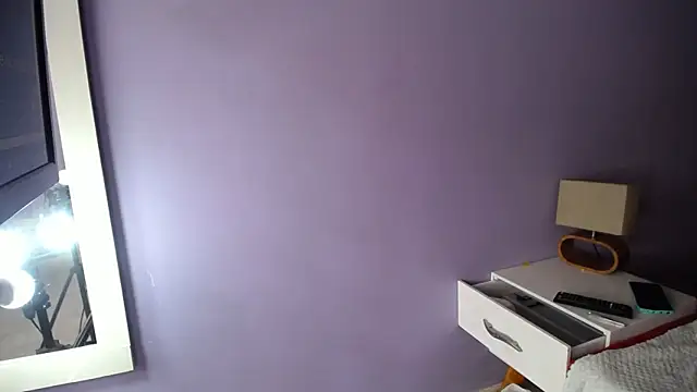 sophia ny online show from February 2026 12:50:01 PM