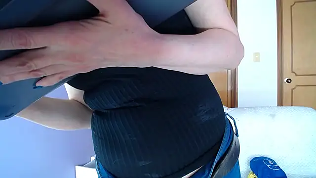 sophia ny online show from March 2026 01:17:02 PM