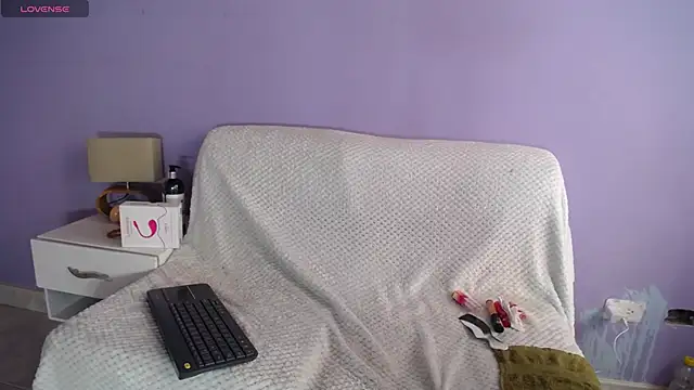 sophia ny online show from March 2026 01:27:02 PM