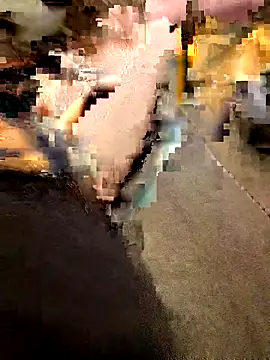 Bozok1906 online show from October 2025 04:17:02 PM