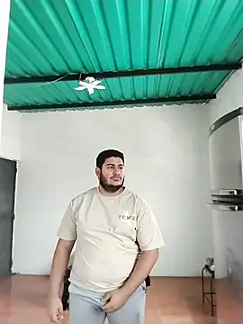 Snapshot of antoniovento chatting on July 2026 06:44:01 PM antoniovento online show from July 2026 06:44:01 PM