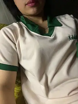 Snapshot of T_tina92 chatting on January 2026 10:56:02 PM T tina92 online show from January 2026 10:56:02 PM