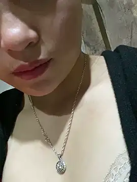 Snapshot of T_tina92 chatting on January 2026 12:51:02 PM T tina92 online show from January 2026 12:51:02 PM