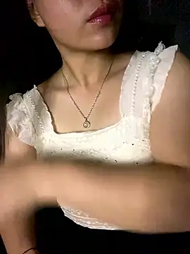 Snapshot of T_tina92 chatting on January 2026 11:45:02 AM T tina92 online show from January 2026 11:45:02 AM