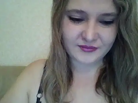 Snapshot of ParisMimi chatting on January 2025 06:39:01 AM ParisMimi online show from January 2025 06:39:01 AM