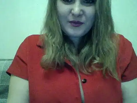 Snapshot of ParisMimi chatting on January 2025 05:43:01 AM ParisMimi online show from January 2025 05:43:01 AM