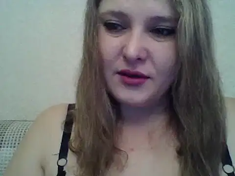 Snapshot of ParisMimi chatting on February 2025 06:06:02 AM ParisMimi online show from February 2025 06:06:02 AM