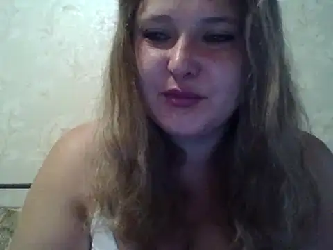 Snapshot of ParisMimi chatting on September 2025 04:34:02 AM ParisMimi online show from September 2025 04:34:02 AM