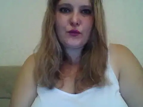 Snapshot of ParisMimi chatting on September 2025 12:07:01 PM ParisMimi online show from September 2025 12:07:01 PM