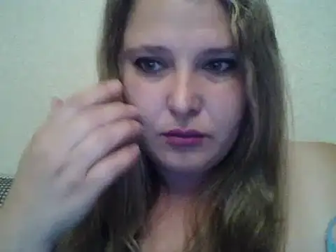 Snapshot of ParisMimi chatting on September 2025 08:57:01 PM ParisMimi online show from September 2025 08:57:01 PM