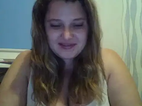 Snapshot of ParisMimi chatting on November 2025 11:15:01 PM ParisMimi online show from November 2025 11:15:01 PM