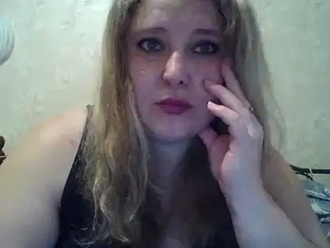 Snapshot of ParisMimi chatting on November 2025 11:54:02 AM ParisMimi online show from November 2025 11:54:02 AM