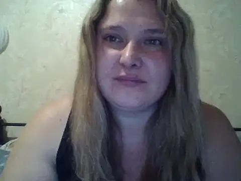 Snapshot of ParisMimi chatting on December 2025 11:52:02 AM ParisMimi online show from December 2025 11:52:02 AM