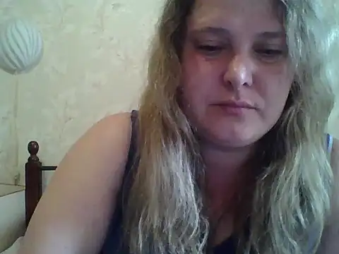 ParisMimi online show from May 2026 08:55:01 AM