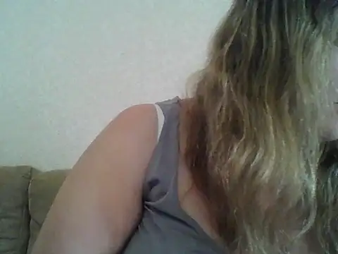 ParisMimi online show from June 2026 08:16:02 AM