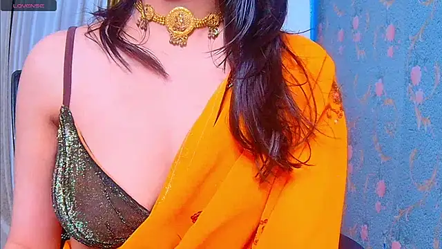 Aashika-Kaur online show from December 2024 03:32:01 AM