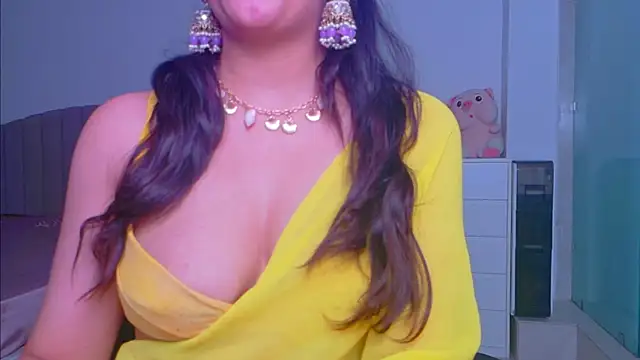 Aashika-Kaur online show from September 2025 04:24:01 AM
