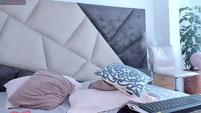 BarbaraKnox  online show from January 2025 03:04:02 PM