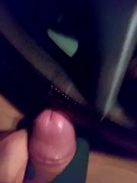 Snapshot of Durovoglioso2 chatting on March 2025 05:54:02 PM Durovoglioso2 online show from March 2025 05:54:02 PM