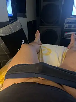 MatthewEmme online show from October 2025 12:04:01 PM