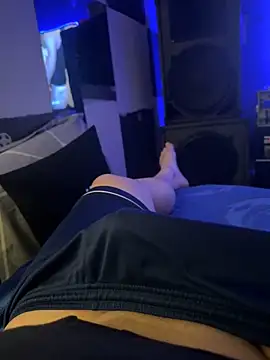 MatthewEmme online show from February 2026 11:31:02 PM