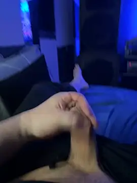 MatthewEmme online show from February 2026 09:56:02 PM