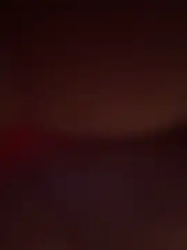 MatthewEmme online show from March 2026 11:21:01 PM