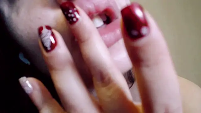 AliseSexyDoll777 online show from January 2025 10:12:01 PM