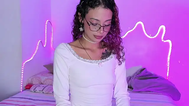 Kalahna online show from December 2025 05:05:01 AM