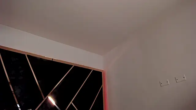 Snapshot of ChloeConnorr chatting on February 2025 02:17:02 AM ChloeConnorr online show from February 2025 02:17:02 AM