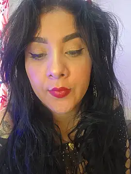 Snapshot of bigboobsrose1 chatting on May 2026 12:03:02 PM bigboobsrose1 online show from May 2026 12:03:02 PM
