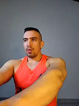 Snapshot of jhay-crux chatting on December 2024 09:22:01 AM jhay-crux online show from December 2024 09:22:01 AM