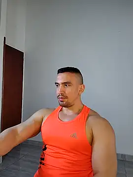 Snapshot of jhay-crux chatting on December 2024 12:27:01 PM jhay-crux online show from December 2024 12:27:01 PM